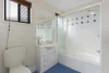 5/7 Eversley Terrace, Yeronga, Qld 4104-Image