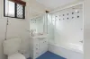 5/7 Eversley Terrace, Yeronga, Qld 4104-Image