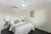 5/7 Eversley Terrace, Yeronga, Qld 4104-Image