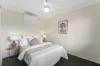 5/7 Eversley Terrace, Yeronga, Qld 4104-Image