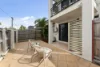 5/7 Eversley Terrace, Yeronga, Qld 4104-Image