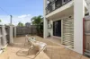 5/7 Eversley Terrace, Yeronga, Qld 4104-Image