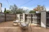 5/7 Eversley Terrace, Yeronga, Qld 4104-Image