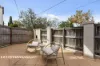 5/7 Eversley Terrace, Yeronga, Qld 4104-Image