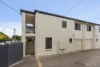 5/7 Eversley Terrace, Yeronga, Qld 4104-Image