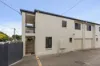 5/7 Eversley Terrace, Yeronga, Qld 4104-Image