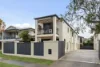 5/7 Eversley Terrace, Yeronga, Qld 4104-Image