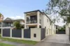 5/7 Eversley Terrace, Yeronga, Qld 4104-Image