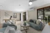 5/7 Eversley Terrace, Yeronga, Qld 4104-Image
