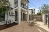 5/7 Eversley Terrace, Yeronga, Qld 4104-Image