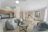 5/7 Eversley Terrace, Yeronga, Qld 4104-Image