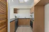 5/7 Eversley Terrace, Yeronga, Qld 4104-Image