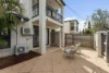 5/7 Eversley Terrace, Yeronga, Qld 4104-Image