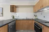 5/7 Eversley Terrace, Yeronga, Qld 4104-Image