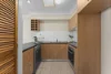 5/7 Eversley Terrace, Yeronga, Qld 4104-Image
