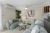 5/7 Eversley Terrace, Yeronga, Qld 4104-Image