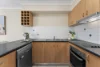 5/7 Eversley Terrace, Yeronga, Qld 4104-Image