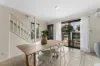 5/7 Eversley Terrace, Yeronga, Qld 4104-Image