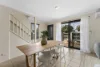 5/7 Eversley Terrace, Yeronga, Qld 4104-Image