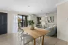 5/7 Eversley Terrace, Yeronga, Qld 4104-Image