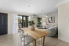 5/7 Eversley Terrace, Yeronga, Qld 4104-Image