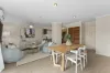 5/7 Eversley Terrace, Yeronga, Qld 4104-Image