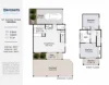 5/7 Eversley Terrace, Yeronga, Qld 4104-Floorplan