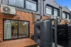 5/7 Genista Avenue, Boronia, Vic 3155
