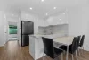 5/7 Genista Avenue, Boronia, Vic 3155-Image