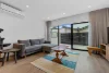 5/7 Genista Avenue, Boronia, Vic 3155-Image