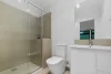 5/7 Genista Avenue, Boronia, Vic 3155-Image