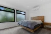 5/7 Genista Avenue, Boronia, Vic 3155-Image