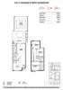 5-7 George Street, Reservoir, Vic 3073-Floorplan