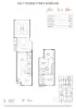 5-7 George Street, Reservoir, Vic 3073-Floorplan