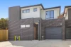 5/7 Hastings Avenue, Boronia VIC 3155-Image