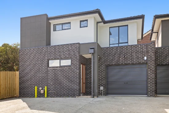 5/7 Hastings Avenue, Boronia VIC 3155-Image