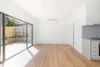 5/7 Hastings Avenue, Boronia VIC 3155-Image