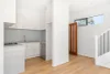 5/7 Hastings Avenue, Boronia VIC 3155-Image
