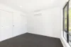 5/7 Hastings Avenue, Boronia VIC 3155-Image