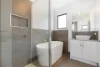 5/7 Hastings Avenue, Boronia VIC 3155-Image