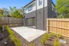 5/7 Hastings Avenue, Boronia VIC 3155-Image