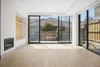 5/7 Iramoo Street, Balwyn, Vic 3103-Image