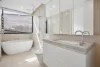 5/7 Iramoo Street, Balwyn, Vic 3103-Image