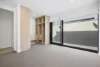 5/7 Iramoo Street, Balwyn, Vic 3103-Image
