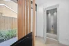 5/7 Iramoo Street, Balwyn, Vic 3103-Image