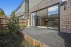 5/7 Iramoo Street, Balwyn, Vic 3103-Image