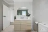 5/7 Long Street, Plympton, SA 5038-Image