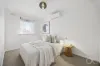 5/7 Long Street, Plympton, SA 5038-Image