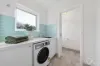 5/7 Long Street, Plympton, SA 5038-Image