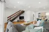 5/7 Long Street, Plympton, SA 5038-Image